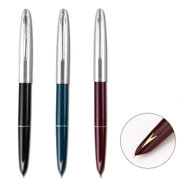 fountain pens stylo plume vintage iraurita pen ink nib calligraphy penna stilografica stationery caneta vulpen
fountain pens stylo plume vintage iraurita pen ink nib calligraphy penna stilografica stationery caneta vulpen