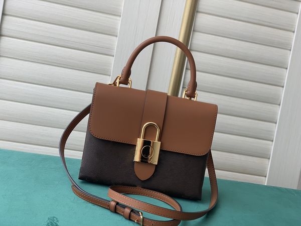 large capacity package handbag purse crossbody bag fashion litchi grain classic style genuine leather interior zipper high quality
large capacity package handbag purse crossbody bag fashion litchi grain classic style genuine leather interior zipper high quality