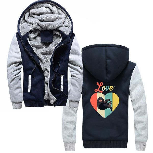 men's hoodies & sweatshirts love niffler cute vintage black hoodie men thicken hooded sweatshirt streetwear coat harajuku
men's hoodies & sweatshirts love niffler cute vintage black hoodie men thicken hooded sweatshirt streetwear coat harajuku