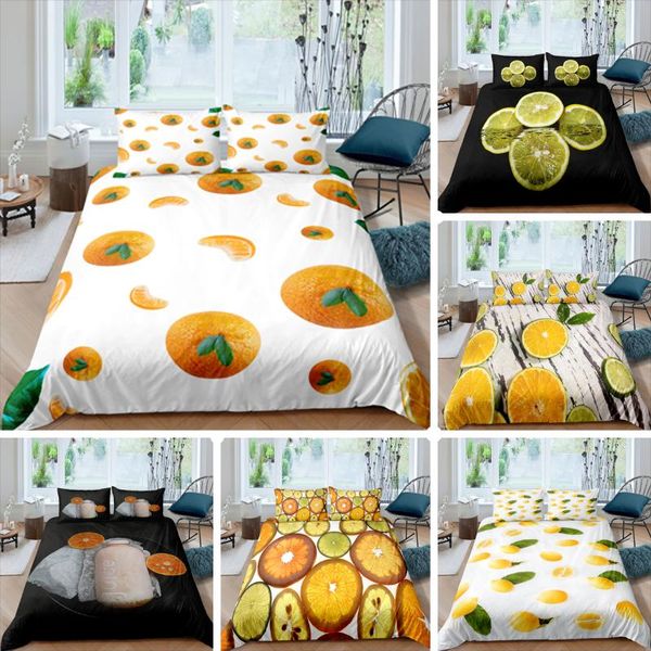 orange fashion bedding set king size luxury duvet cover 2/3pcs 140x210 240x220 quilt covers pillowcases home textiles sets
orange fashion bedding set king size luxury duvet cover 2/3pcs 140x210 240x220 quilt covers pillowcases home textiles sets