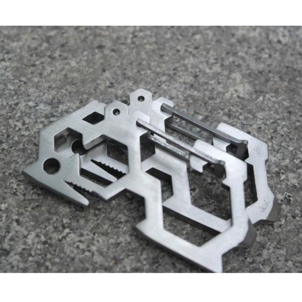cords, slings and webbing climbing hang buckle stainless steel lock hook clasps spring survival gear multifunction keychain carabiner outdoo
cords, slings and webbing climbing hang buckle stainless steel lock hook clasps spring survival gear multifunction keychain carabiner outdoo