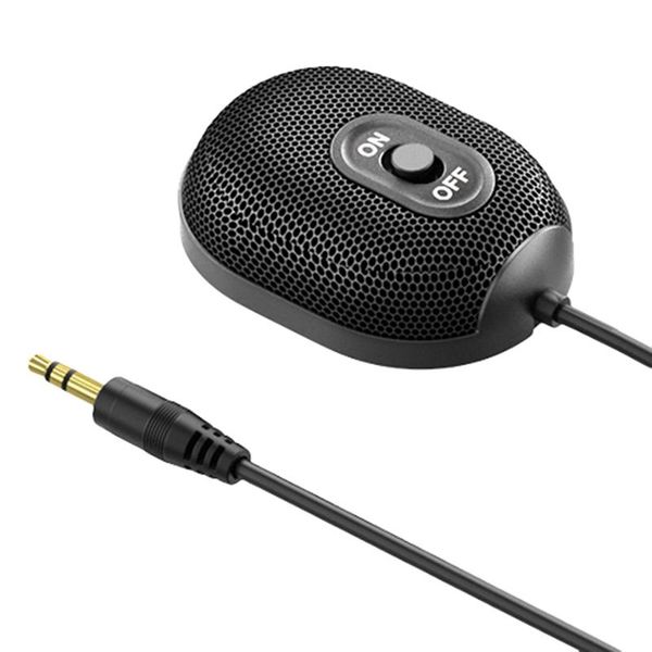 microphones usb conference microphone for pc 360° omnidirectional capacitor with mute button ideal video conferencing gamin
microphones usb conference microphone for pc 360° omnidirectional capacitor with mute button ideal video conferencing gamin
