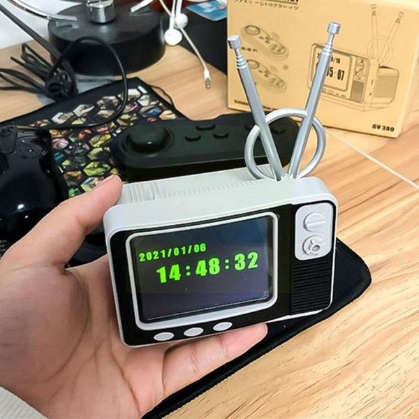 portable game players tengyi gv3000 double console mini tv white red retro consoles and wireless nost e7t1
portable game players tengyi gv3000 double console mini tv white red retro consoles and wireless nost e7t1