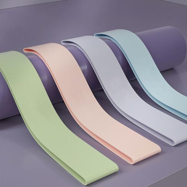 fitness resistance bands gym strength training exercise elastic band for pilates yoga sports rubber loop home workout equipment
fitness resistance bands gym strength training exercise elastic band for pilates yoga sports rubber loop home workout equipment