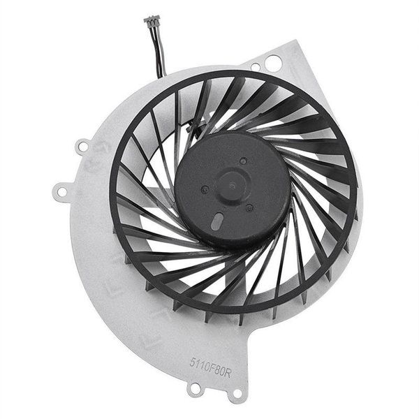 electric fans game host console internal replacement built-in lapcooling fan for so-ny playstation 4 ps4 pro 1000 cpu cooler
electric fans game host console internal replacement built-in lapcooling fan for so-ny playstation 4 ps4 pro 1000 cpu cooler