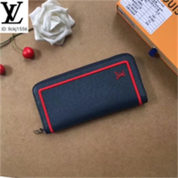 evening brand designer luxury 1ylb m63095 embroidered purse red vertical zipper wallet men real clutches leather long chain wallets compact, Red;black
evening brand designer luxury 1ylb m63095 embroidered purse red vertical zipper wallet men real clutches leather long chain wallets compact, Red;black