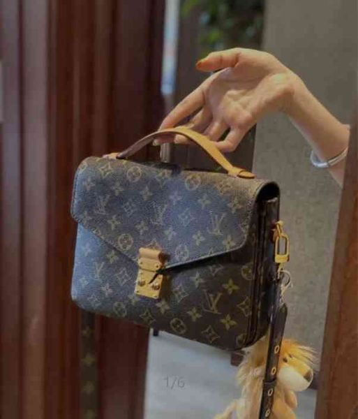 designer body luxury classic evening messenger bag bag handbags iconic cross handles clutches shoulder bags totes
designer body luxury classic evening messenger bag bag handbags iconic cross handles clutches shoulder bags totes
