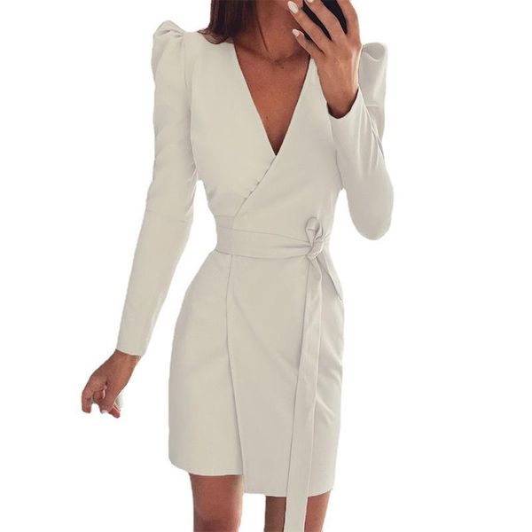 women's trench coats winter lace-up belted bandage long cardigan women casual simple high shoulder coat sleeve solid outwear, Tan;black
women's trench coats winter lace-up belted bandage long cardigan women casual simple high shoulder coat sleeve solid outwear, Tan;black