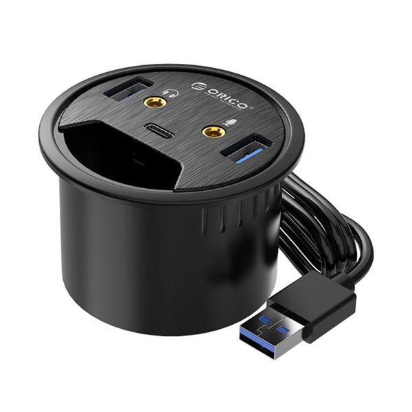 deskgrommet usb 3.0 hub type-c audio port desk mount dongle splitter multi-function power table mounting adapter hubs
deskgrommet usb 3.0 hub type-c audio port desk mount dongle splitter multi-function power table mounting adapter hubs