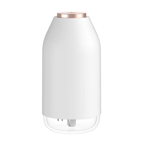 humidifiers haeger portable mini humidifier 1200mah battery operated cold fog for cars bedrooms office white
humidifiers haeger portable mini humidifier 1200mah battery operated cold fog for cars bedrooms office white