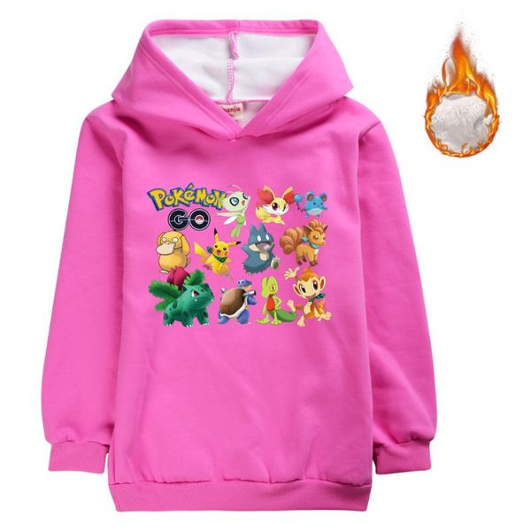 hoodies & sweatshirts winter sportswear cartoon hoodie kids cotton sweatshirt girl long sleeve t-shirt baby boys hip hop clothes toddler pul, Black
hoodies & sweatshirts winter sportswear cartoon hoodie kids cotton sweatshirt girl long sleeve t-shirt baby boys hip hop clothes toddler pul, Black