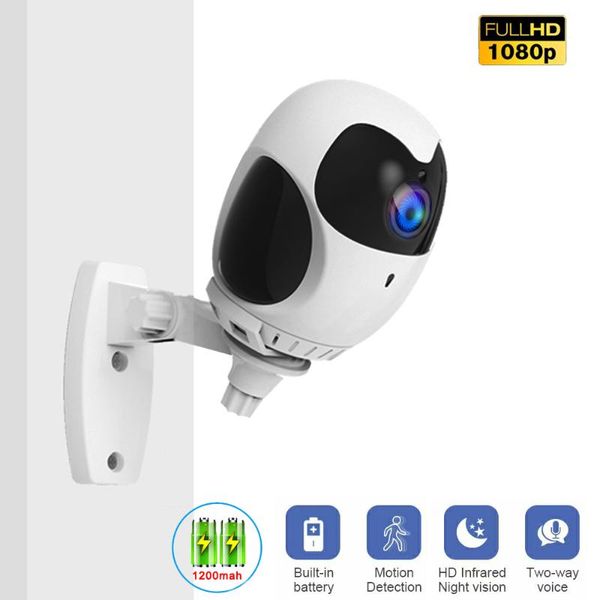neocoolcam 1080p wifi battery camera built-in 1200mah indoor rechargeable wireless ip two way audio cloud v380 por app cameras
neocoolcam 1080p wifi battery camera built-in 1200mah indoor rechargeable wireless ip two way audio cloud v380 por app cameras