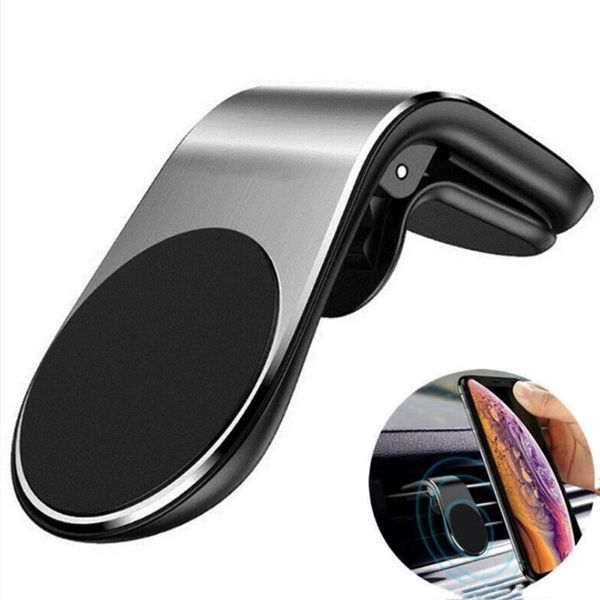 cell phone mounts & holders portable magnetic l-type holder in car smartphone stand clip for mount suit to all model
cell phone mounts & holders portable magnetic l-type holder in car smartphone stand clip for mount suit to all model