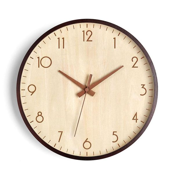 wall clocks nordic european modern clock japanese minimalist living room bedroom office quartz digital horloge home decor bb50
wall clocks nordic european modern clock japanese minimalist living room bedroom office quartz digital horloge home decor bb50
