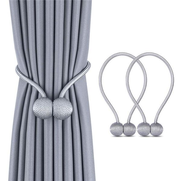 other home decor 1pc 42cm curtain magnetic buckle creative headphone shaped tied rope buckles decorative clips hooks
other home decor 1pc 42cm curtain magnetic buckle creative headphone shaped tied rope buckles decorative clips hooks
