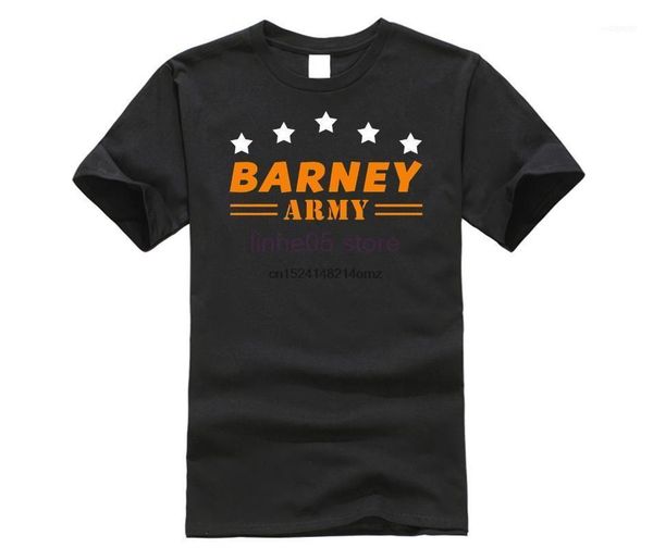 men's t-shirts 2021 fashion tee shirt barney army men t-shirt darts taylor summer t-shirt1, White;black
men's t-shirts 2021 fashion tee shirt barney army men t-shirt darts taylor summer t-shirt1, White;black