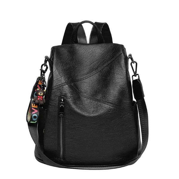 outdoor bags 2021 female bag women's backpack for girls 3157 kawaii school de luxe femme anime designer
outdoor bags 2021 female bag women's backpack for girls 3157 kawaii school de luxe femme anime designer