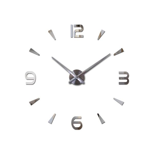 wall clock watch clocks 3d diy acrylic mirror stickers living room quartz needle europe horloge for accurate funky
wall clock watch clocks 3d diy acrylic mirror stickers living room quartz needle europe horloge for accurate funky