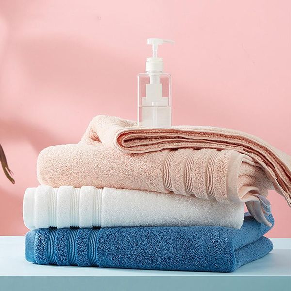 sanli combed cotton bath towel household water absorption antibiosis quick-dry sauna bathrobe 80*160cm 5 colors thicken towels
sanli combed cotton bath towel household water absorption antibiosis quick-dry sauna bathrobe 80*160cm 5 colors thicken towels