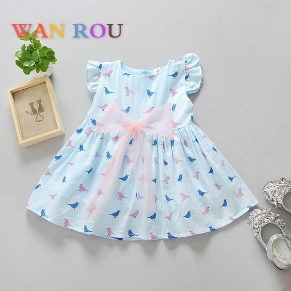 girl's dresses 2021 baby toddlers kids girl sleeveless bird dress flower casual cute girls cartoon 1-6 children lovely clothing, Red;yellow
girl's dresses 2021 baby toddlers kids girl sleeveless bird dress flower casual cute girls cartoon 1-6 children lovely clothing, Red;yellow