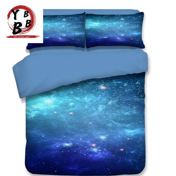 bedding sets blue 3d star galaxy set bedspread 3pcs duvet cover king single double size bedlinen children luxury bedclothes
bedding sets blue 3d star galaxy set bedspread 3pcs duvet cover king single double size bedlinen children luxury bedclothes