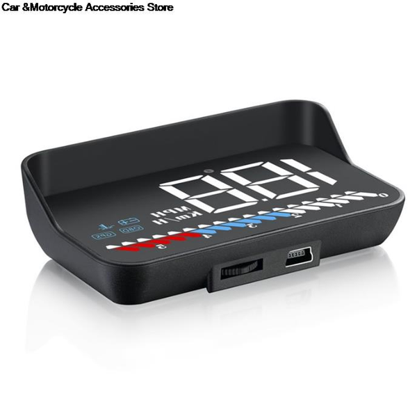 interior decorations by dhl 20pcs m7 gps hud car obd2 head up speed display obd on-board computer overspeed warning
interior decorations by dhl 20pcs m7 gps hud car obd2 head up speed display obd on-board computer overspeed warning