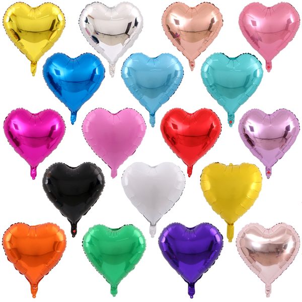 100pcs 18 inch pearl pink love foil heart helium balloons wedding birthday party decor i love you marriage globos orbs plies
100pcs 18 inch pearl pink love foil heart helium balloons wedding birthday party decor i love you marriage globos orbs plies