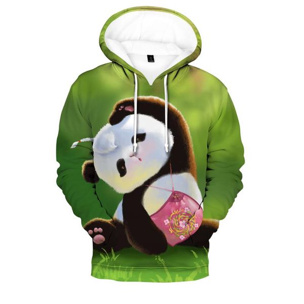 kawaii cartoon panda 3d hoodies sweatshirts china national treasure fashion cute men women kids men's &, Black
kawaii cartoon panda 3d hoodies sweatshirts china national treasure fashion cute men women kids men's &, Black
