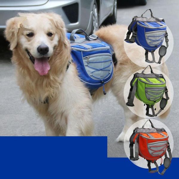 dog car seat covers portable pet dogs self backpack for outdoor travel accessories large capacity bags
dog car seat covers portable pet dogs self backpack for outdoor travel accessories large capacity bags