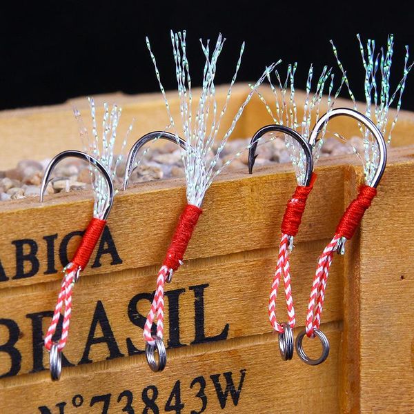fishing treble hooks three claw for hard baits lures saltwater and freshwater edf88
fishing treble hooks three claw for hard baits lures saltwater and freshwater edf88