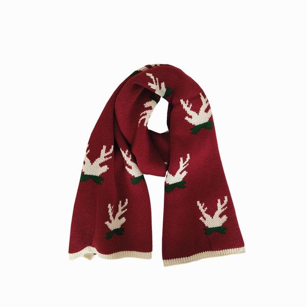 scarves christmas kids winter kint scarf soft warm pashmina female shawl wraps navidad bufanda invierno natal noel cacheco, Blue;gray
scarves christmas kids winter kint scarf soft warm pashmina female shawl wraps navidad bufanda invierno natal noel cacheco, Blue;gray