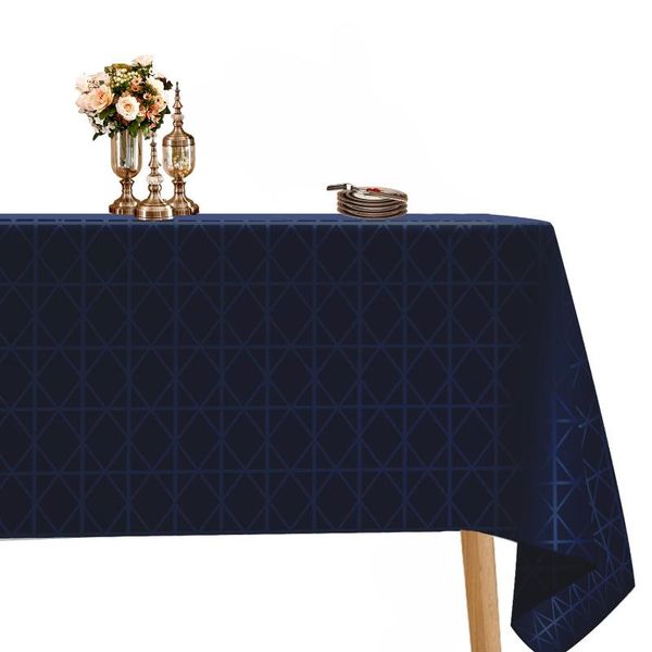 table cloth kitchen waterproof tablecloth fabric rectangular cover for dining room wedding party decorative
table cloth kitchen waterproof tablecloth fabric rectangular cover for dining room wedding party decorative