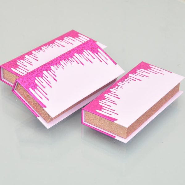 false eyelashes makeup mink lashes wholesale items box package boxes packaging magnetic faux cils cases vendors
false eyelashes makeup mink lashes wholesale items box package boxes packaging magnetic faux cils cases vendors