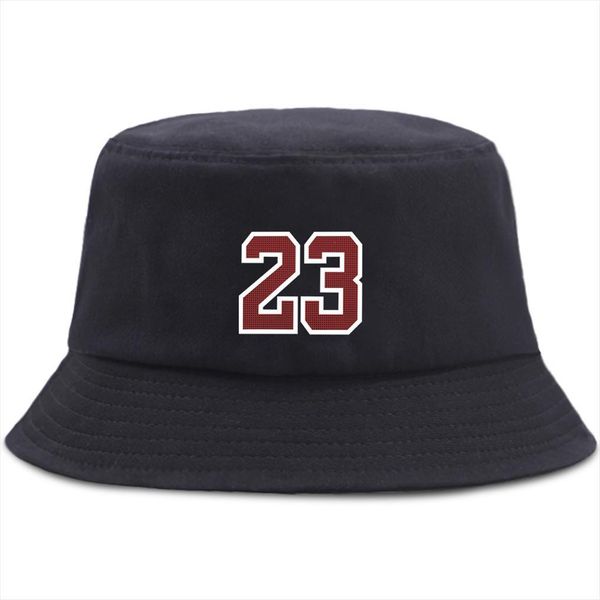 fashion letter 23 print bucket hat summer beach panama hats mens women casual cap outdoor foldable fisherman, Blue;gray
fashion letter 23 print bucket hat summer beach panama hats mens women casual cap outdoor foldable fisherman, Blue;gray