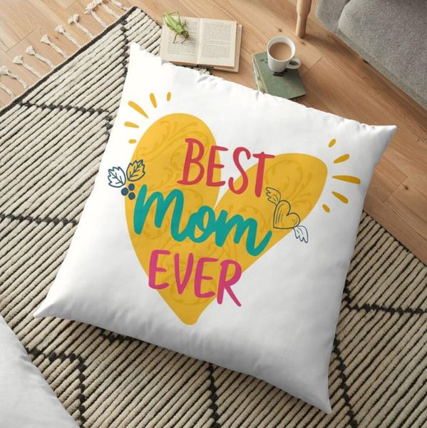 cushion/decorative pillow happy mother's day yellow love printed decorative cushion sofa cover pillowcase decorations for home decor
cushion/decorative pillow happy mother's day yellow love printed decorative cushion sofa cover pillowcase decorations for home decor