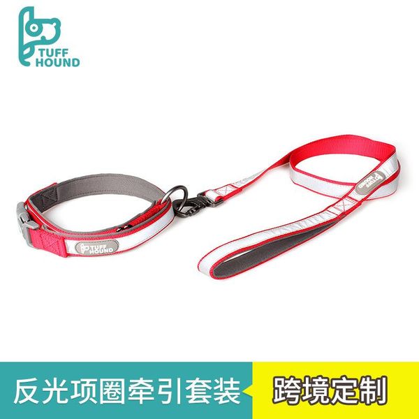 dog collars & leashes cat collar harness leash adjustable nylon pet traction kitten halter gato cats products belt
dog collars & leashes cat collar harness leash adjustable nylon pet traction kitten halter gato cats products belt