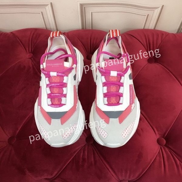 designer high-quality trendy casual women's shoes, fashionable and versatile, contrast stitching, multi-color optional, comfortable, we, Black
designer high-quality trendy casual women's shoes, fashionable and versatile, contrast stitching, multi-color optional, comfortable, we, Black