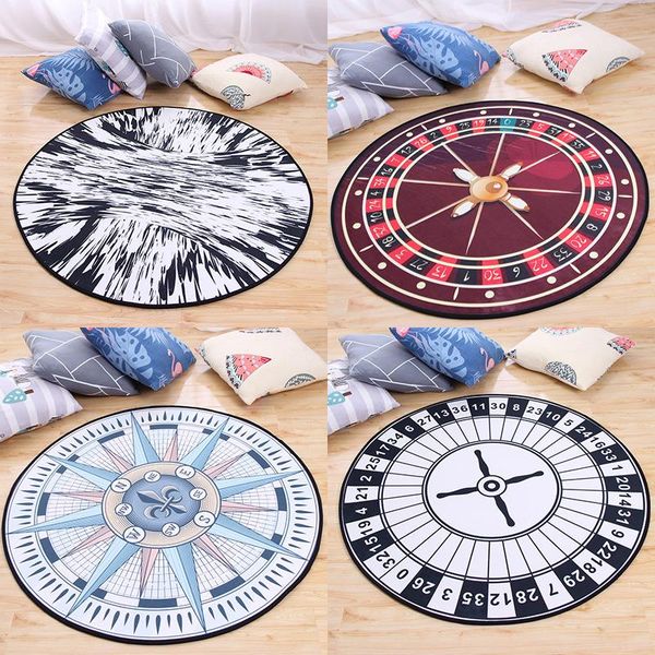 carpets cute cartoon kids round for living room bedroom decor carpet child play tent non-slip floor mats baby climbing area rugs
carpets cute cartoon kids round for living room bedroom decor carpet child play tent non-slip floor mats baby climbing area rugs