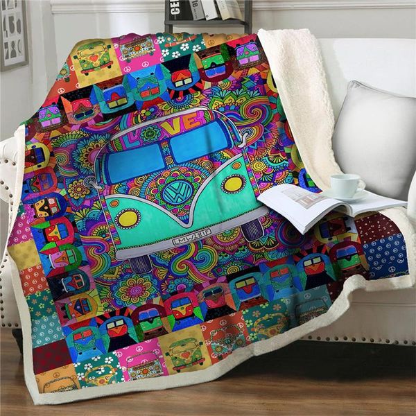 cartoon car printing plush blanket sofa bed quilts cover home office washable kids sherpa soft flannel warm throw blankets
cartoon car printing plush blanket sofa bed quilts cover home office washable kids sherpa soft flannel warm throw blankets