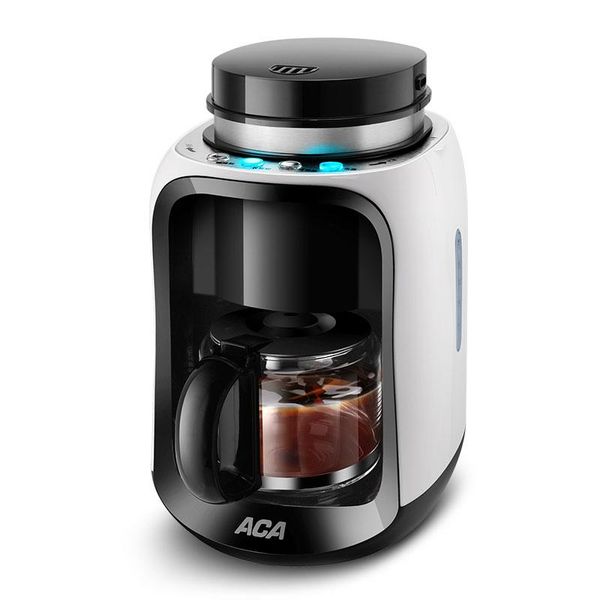 aly-kf064m grinding beans coffee machine household fully automatic grinder roasters
aly-kf064m grinding beans coffee machine household fully automatic grinder roasters