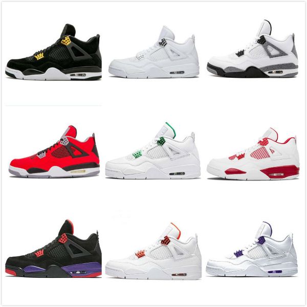 shoes union noir guava ice blue 4 4s jumpman men basketball shoes white x sail se neon tour yellow punch mens sneakers, White;red
shoes union noir guava ice blue 4 4s jumpman men basketball shoes white x sail se neon tour yellow punch mens sneakers, White;red