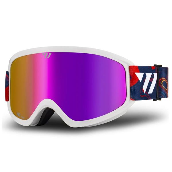 sunglasses juli brand ski goggles double layers uv400 anti-fog big mask glasses skiing snow men women snowboard w1, White;black
sunglasses juli brand ski goggles double layers uv400 anti-fog big mask glasses skiing snow men women snowboard w1, White;black