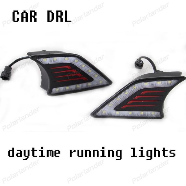 panel lights 2021 arrival auto fog lamp accessory for t/oyota v/igo 2012-2021 car styling daytme running
panel lights 2021 arrival auto fog lamp accessory for t/oyota v/igo 2012-2021 car styling daytme running