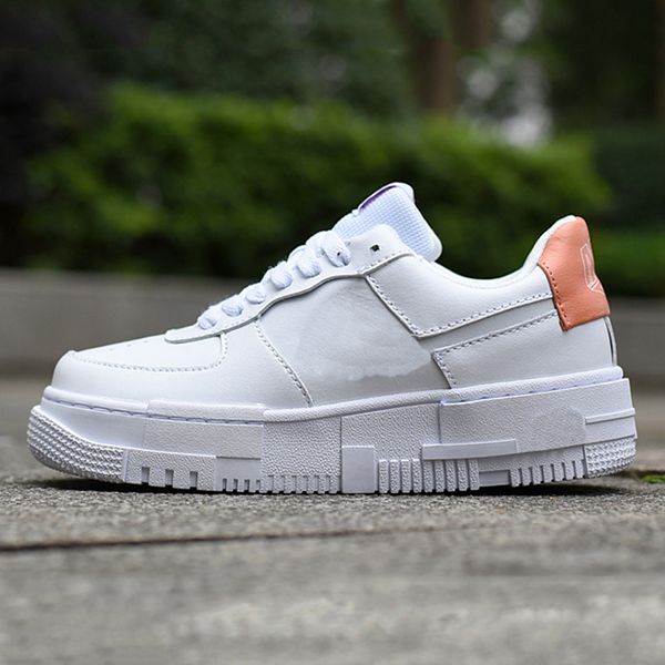 pixel 1 low gold chain mens running shoes summit white platform stitching sketch pack black turtle zig zag velcro patches zebra men women sp
pixel 1 low gold chain mens running shoes summit white platform stitching sketch pack black turtle zig zag velcro patches zebra men women sp