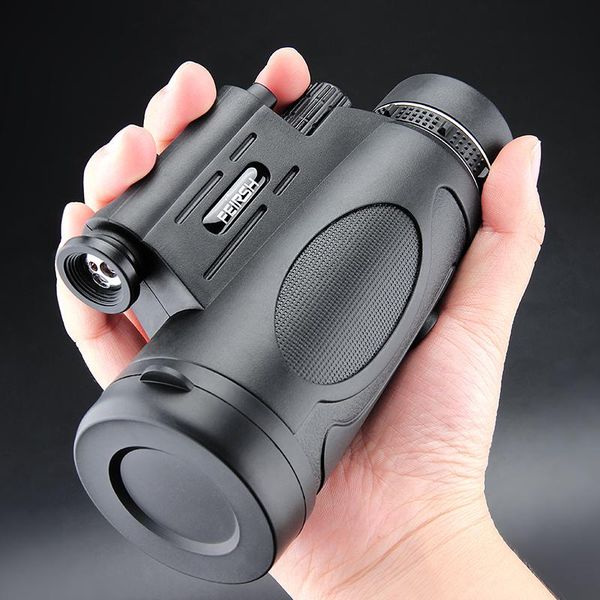 telescopes 12*40 fixed monocular hd outdoor low light night vision bird watching travel hunting camping carrying tripod
telescopes 12*40 fixed monocular hd outdoor low light night vision bird watching travel hunting camping carrying tripod