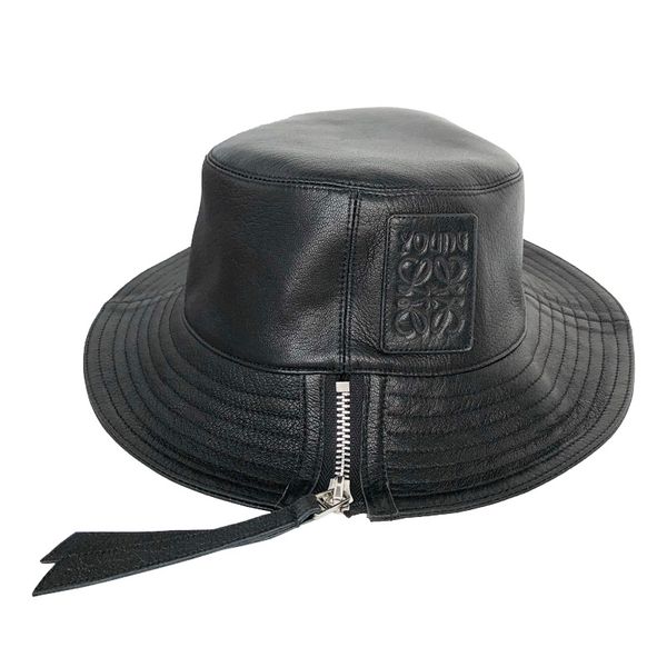 tajiyane 2020 bucket hat women genuine leather cap woman fisherman hats real sheepskin caps travel fashion gorro pescador tn837, Blue;gray
tajiyane 2020 bucket hat women genuine leather cap woman fisherman hats real sheepskin caps travel fashion gorro pescador tn837, Blue;gray