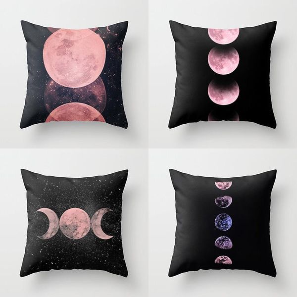 cushion/decorative pillow yaapeet 1pc moon pritned throw case soft polyester cushion cover pattern brief pillowcase decorative for sofa
cushion/decorative pillow yaapeet 1pc moon pritned throw case soft polyester cushion cover pattern brief pillowcase decorative for sofa
