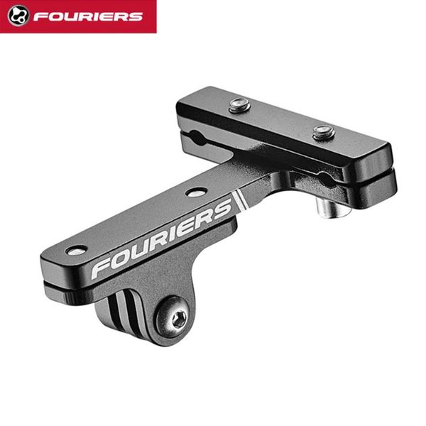 bike saddles fouriers suitable for use under a bicycle saddle. secure the mounting seat or other matching motion camera
bike saddles fouriers suitable for use under a bicycle saddle. secure the mounting seat or other matching motion camera