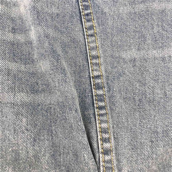 mens denim brand streetwear jacket men and women casual coats animal joint printing coat mans fashion jackets stylist outwear, Black;brown
mens denim brand streetwear jacket men and women casual coats animal joint printing coat mans fashion jackets stylist outwear, Black;brown