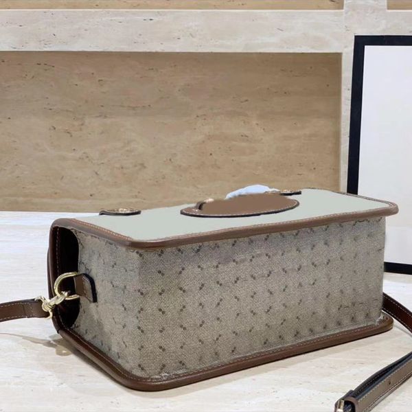 alma bb fashion women shoulder bags chain messenger bag leather handbags shell wallet purse ladies cosmetic crossbody bags tote
alma bb fashion women shoulder bags chain messenger bag leather handbags shell wallet purse ladies cosmetic crossbody bags tote